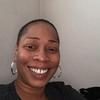 Profile Picture of Stacie Grimes (@@staciegrimes) on Tiktok