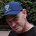 Profile Picture of Róbert Bede (@robert.bede.14) on Facebook