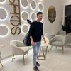 Profile Picture of عمر الانصاري (@9..omar) on Tiktok