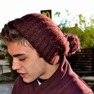 Profile Picture of Dylan Laurent (@dylanlaurent35) on Twitter