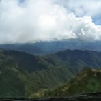 Profile Picture of Vin Buc (@bucasas.alvin) on Facebook