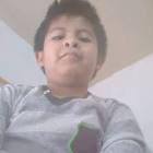 Profile Photo of   TikTok Arturo Torre... (@arturotorres411) on Tiktok