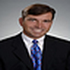 Profile Picture of Carl Grant (@carlgrant) on Flickr