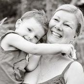 Profile Picture of Joyce Bowling (@joycebowling) on Pinterest