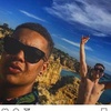 Profile Picture of Joshhenry (@@joshhenry_4) on Tiktok