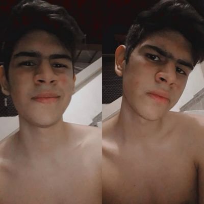 Profile Picture of Gregory Bernal (@GregoryBernal1) on Twitter