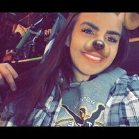 Profile Picture of Haley Mccormack (@haley-mccormack-4) on Quora