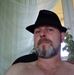 Profile Picture of Marek Boguszewski (@marek.boguszewski.355) on Facebook