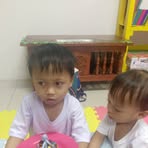 Profile Picture of Jayson Bernardo (@jayson.bernardo.242045) on Facebook