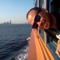 Profile Picture of James Fung (@james-fung-19) on Quora