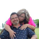 Profile Picture of Randy Mullis (@mullisdad4) on Instagram