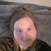 Profile Picture of Kimberly Laing (@kimberly.laing.3) on Facebook