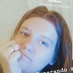 Profile Picture of Stéfanie Meyer Lima (@stefanieameyerlima) on Instagram