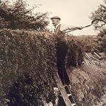 Profile Picture of John Hasson (@hasson2309) on Instagram