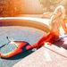 Profile Picture of Shello Mermaid Tails (@Kristiefoster77) on Pinterest