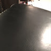 John Webert - Quora Profile Picture of John Webert (@john-webert-1) on Quora