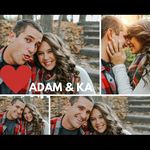 Profile Picture of Adam Meeker (@themeekers2018) on Instagram