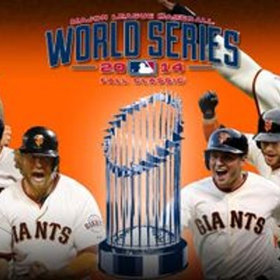 Profile Picture of Jacob Fleischmann (@jakedasnake1017) on Twitter