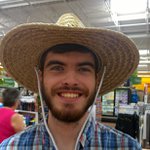 Profile Picture of Andrew Folkins (@folkinawesome) on Instagram