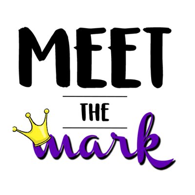 Meet The Mark - Twitter Profile Picture of Meet The Mark (@MelandCies) on Twitter