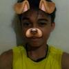 Profile Picture of Fern Ryan veloso (@@fernryanveloso3) on Tiktok