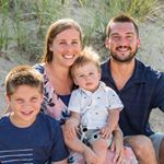 Profile Picture of Justin Janicki (@justin.janicki.9) on Instagram