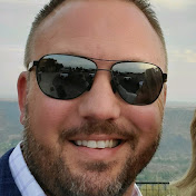 Profile Picture of Chris Mulvaney (@chrismulvaney1092) on Youtube