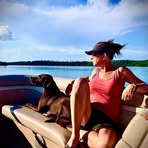 Profile Picture of Joyce Swartz (@joyce.swartz.33) on Facebook