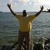 Profile Picture of Conrad Dowell (@conrad.dowell1) on Facebook