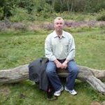 Profile Picture of Kenneth Johnston (@kudos_precision) on Instagram