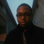 Profile Picture of Carlton Allen (@carlton.allen) on Instagram