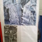 Profile Picture of Darin Irvine (@darin.irvine.35) on Facebook