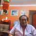 Profile Picture of Julián Anaya (@julian.anaya.718) on Facebook