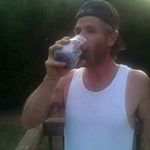 Profile Picture of travis joseph olsen (@travisjosepholsen) on Instagram