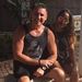 Profile Picture of David Walen (@davidwalen) on Pinterest