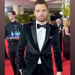 Sebastian Stan Fan Account 💙 - Instagram Profile Picture of Sebastian Stan Fan Account 💙 (@sebastianstan_account) on Instagram