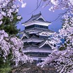 Profile Picture of 🏔Go NAGANO【長野県 観光 公式インスタグラム】 (@nagano_japan) on Instagram
