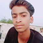 Profile Picture of   Nikhil... (@nikhilsoni7847) on Tiktok