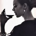 Profile Picture of Kim Lesyk (@kymlesyk) on Instagram
