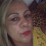 Profile Picture of Eliomar Rego Lopes (@regolopes) on Instagram