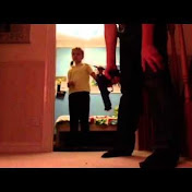 Profile Picture of Oliver Calvert (@Olly559) on Youtube