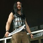 Profile Picture of brIAn cUEncA (@_qenka_) on Instagram