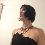 Profile Photo of Mônica de Jesus Lira (@monicaliraanalise) on Instagram