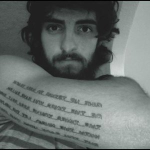 Profile Picture of Man I Am (@maniammusic) on Myspace