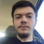 Profile Picture of Brian Hutchison (@brian_bob) on Instagram