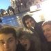 Profile Picture of Cyril Longé (@cyrillong) on Pinterest