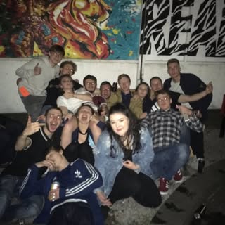 Profile Picture of connorbuchanan_ (@connorbuchanan_) on Instagram