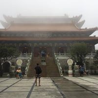 Profile Picture of Lance Walker (@lance-walker-33) on Quora