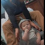 Profile Picture of Bradley Christian Mcconnell (@bradley.christian.mcconnell) on Facebook