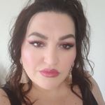 Profile Picture of Amy Sweeney-Williams (@amyjsweeney) on Instagram